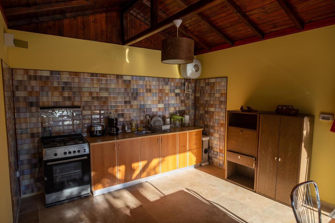 Hotel Vila Jean Bart à Mangalia Extérieur photo
